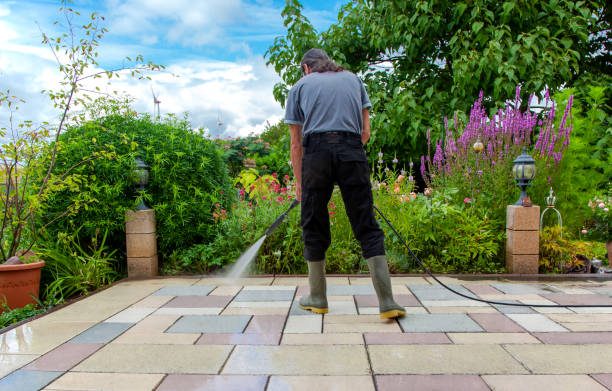  Midland Park, NJ Pressure Washing Pros