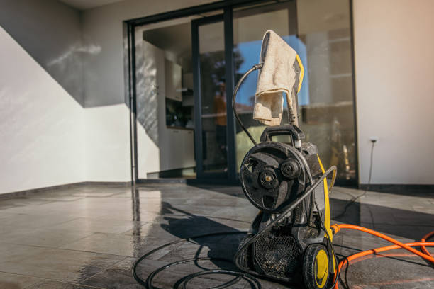 Best Warehouse Cleaning  in Midland Park, NJ
